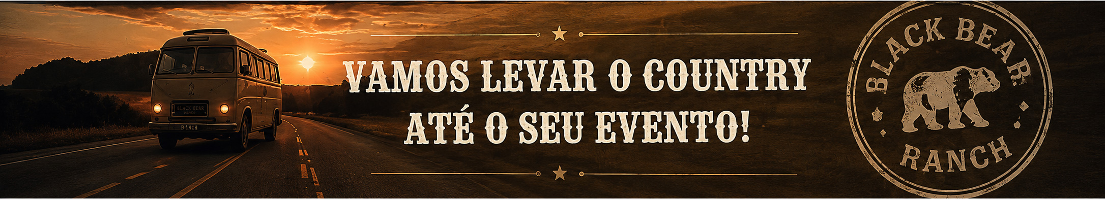 banner-contratante Vamos levar o country até seu evento!