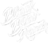 Black Bear Ranch – Country Music