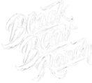 Black Bear Ranch – Country Music